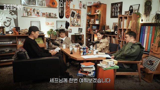 요즘 한국 주류 소비량 근황