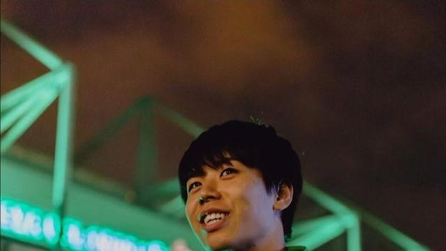 손흥민이 적응도 도와줬는데… 토트넘 日 신성 CB 타카이 코타, 1군 '0경기'→결국 임대 이적 확정