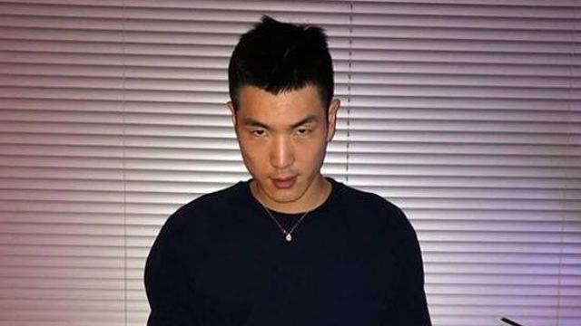 주민 폭행해 시야장애 입힌 래퍼, 2심도 징역