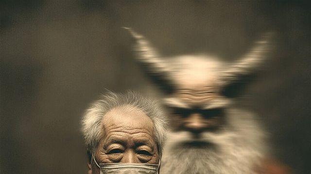 정수기업체 코웨이와 '토종 행동주의 펀드'간 혈투 점입가경