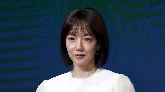 임수정, 새해 첫날 모친상…