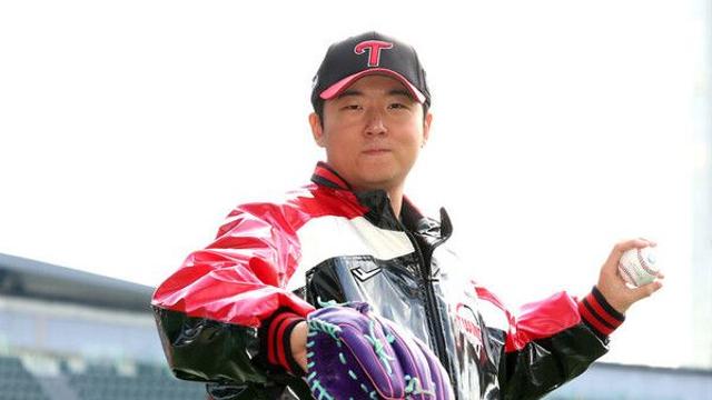 '달라진 위상' LG 송승기의 1차 목표는 'FA'…