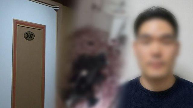 ‘창원 살인사건’ 감춰진 학살, 307호의 비밀 ‘누가 비밀을 감췄나’ (그알)