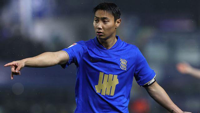 “수준 미달 경기였다”…백승호 선발 분투에도 왓포드전 0-3 대패, 7경기 무승 충격-17위 추락→감독까지 사과