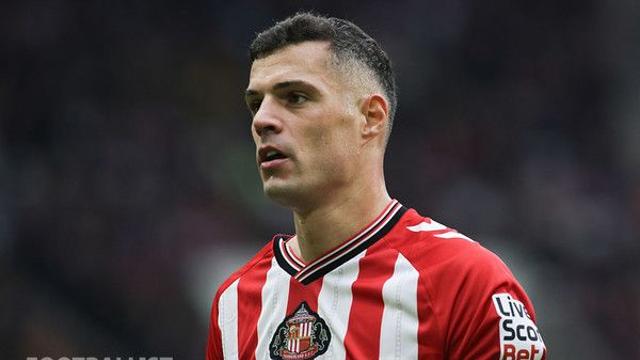 “기개 좋았다” 맨시티 발목 잡은 선덜랜드, 홈 10G 무패→PL 출범 이래 승격팀 최장 기록