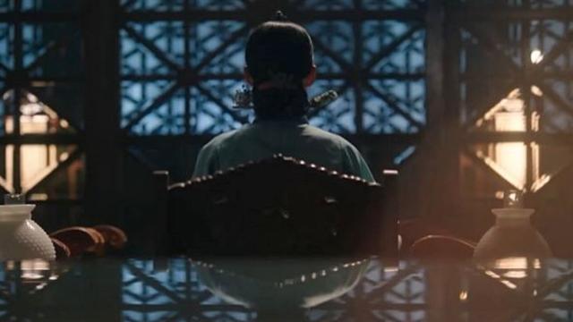 새해부터 미쳤다..벌써 '2026년 최고 기대작'으로 뽑힌 역대급 한국 드라마