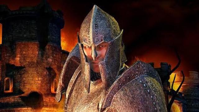 2025년 최악의 PC 발적화 게임은?