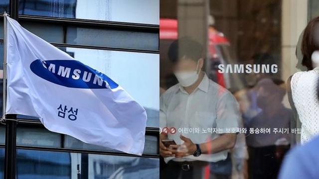 사상 최고가 달성한 삼성전자, 최근 계좌 인증글 잇따라... 수익률 400% 투자자 손익은