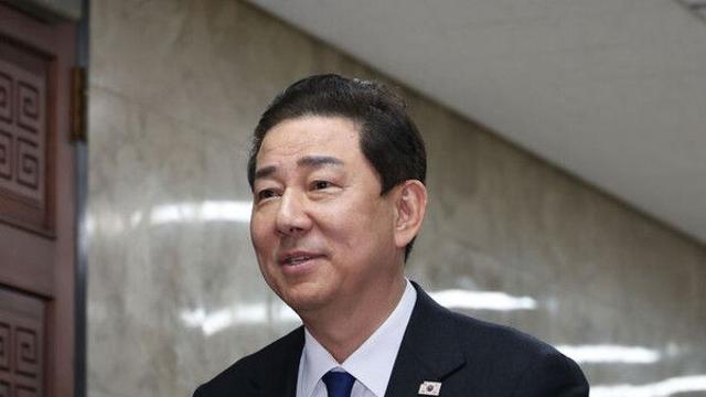 김병기, 국힘 의원에 '아내 업추비 사건' 청탁 정황…경찰 진술 확보