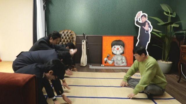 유재석 “그걸 생각하실 줄 몰랐다”…이경규에 깜짝 놀란 사연 (놀면 뭐하니?)