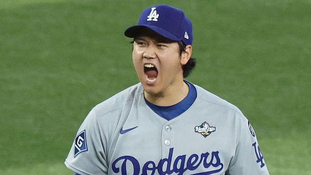 '과거에도 없었고 앞으로도 없을 것' MVP 4회인데 이번엔 사이영상 오타니? 2026시즌 ESPN 전망