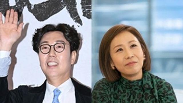 “유일하게 명품백 사준 男”…정선희, 김영철 내면까지 알아 챈 ‘찐 우정’ [엑’s 이슈]