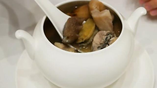 흑백요리사2 때문에 요즘 사람들이 중국집 가면 꼭 한번씩 물어본다는 '음식'