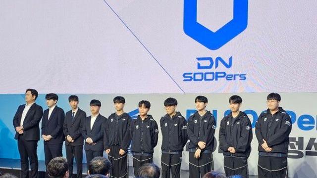 2026 출정식 개최 DN 수퍼스, “이제 올라갈 일만 남았다…응원할 맛 나는 팀 될 것”