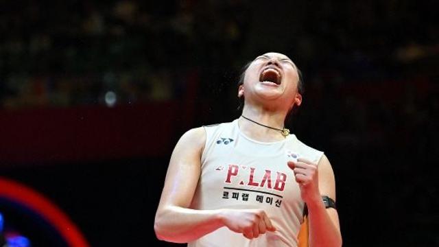 일본! 중국! 중국! 중국!…