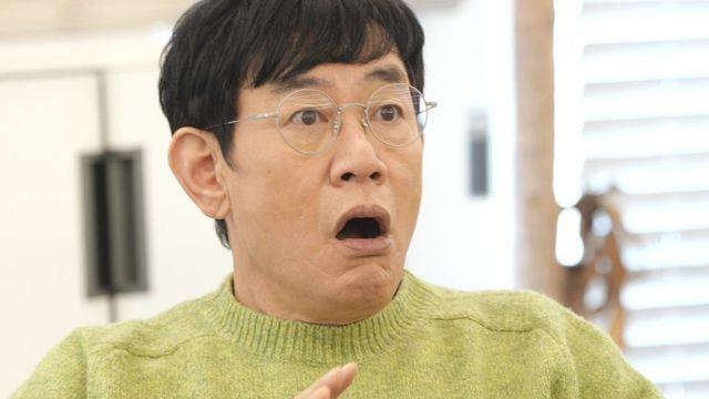 이경규 “당황스럽네” 어안 벙벙…깜짝 손님은? (놀뭐)