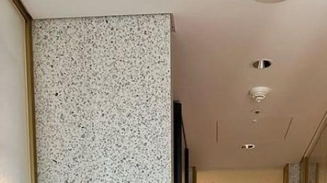 나혜미, ♥에릭 닮은 아들 공개…