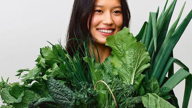 요즘 줄 선다는 '트웰브' 다녀온 에디터 후기