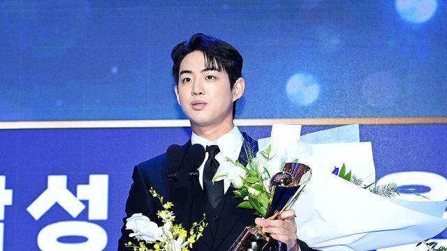 최소 250억 돌파? 삼성 원태인→구자욱 '다년계약 2연타' 도전…'2026 윈 나우' 목숨 건 이유 있네