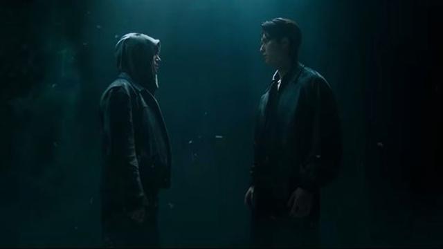 국내 1위 찍더니 초대박…공개 1주 만에 글로벌 2위 찍은 넷플릭스 '한국 드라마'