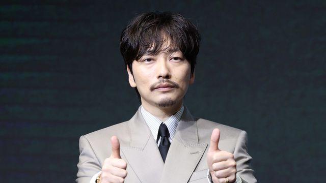 이동휘, 오늘(3일) 갑작스러운 소식 전했다…“회복 전념”