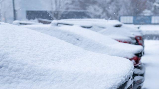 중고차 값 깎는 주범 ‘이것’…“겨울철 관리 필수” [알쓸톡]