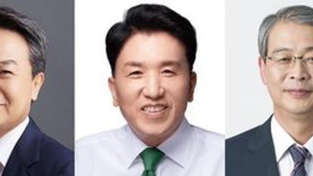 [5대 금융회장 전망] 