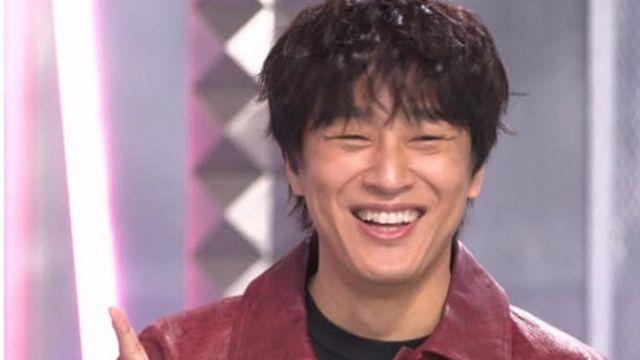 차태현 “내가 ‘아묻따 밴드’ 메인보컬…가수들 노래 안 해” (‘불후’)