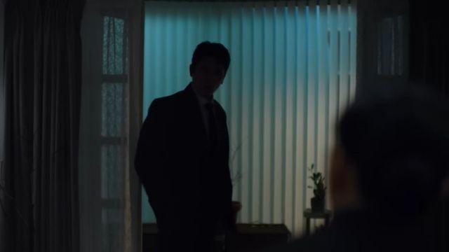 두 자릿수 시청률 노렸는데…첫방 4%대로 출발한 MBC '한국 드라마'