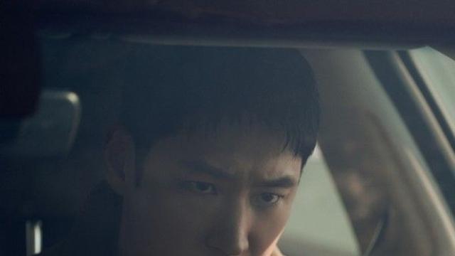 '모범택시 시즌3' 삼흥도 빌런즈 악행에 위기 봉착...총 몇부작?