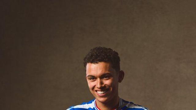 '유로파 우승 주역을 왜 팔아?' 681억에 존슨 매각→선수단 격분…성적 부진+팬 야유+라커룸 균열까지 겹친 토트넘의 총체적 위기