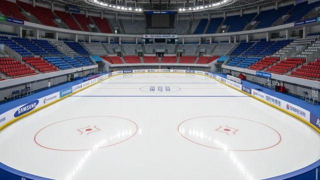 호주 쇼트트랙 김효진, 올림픽 '출전 무산' 위기…무슨 일