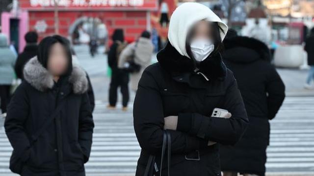 새해 영하 16도까지 떨어지더니…내일(4일) 정말 '반가운 소식' 전해졌다