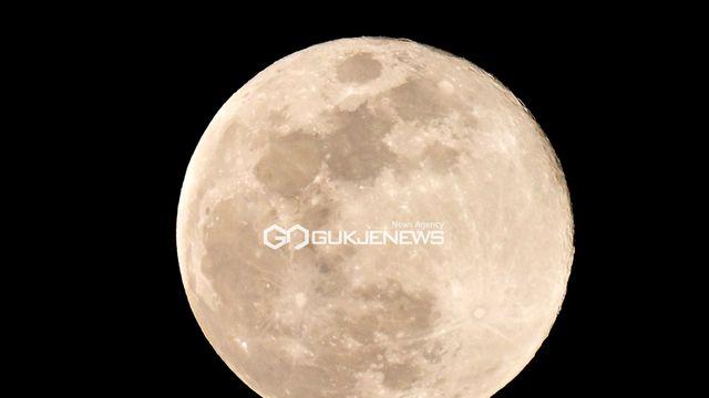 유성우 별똥별 우주쇼 