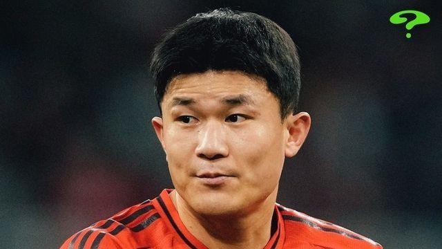‘바이에른 뮌헨 남아서 싸우겠습니다’ 3옵션 김민재의 강력한 의지, 제안 모두 거절