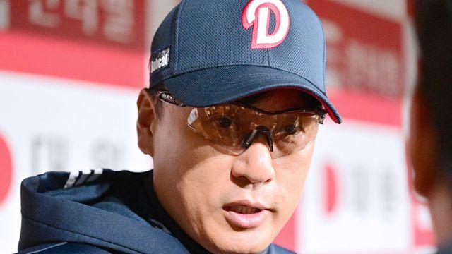 이승엽, 日 최고 명문서 핵인싸! 벌써 요미우리 핵심 등극→감독 신임도 한 몸에…일본서 '형님 리더십' 발휘하나