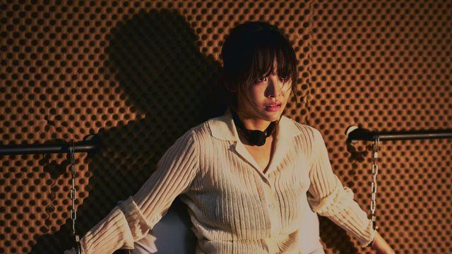“밀폐된 공간·무자비한 납치범”…‘시스터’ 정지소·이수혁·차주영의 서스펜스
