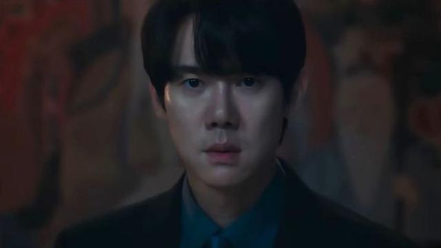 SBS 일 냈다…새해 제대로 힘 줬다는 '호화 캐스팅' 한국 드라마