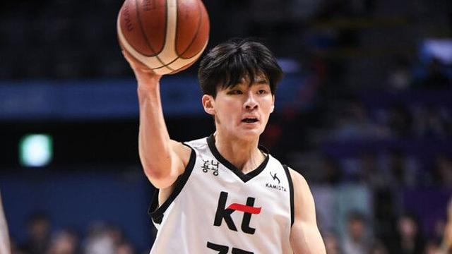 프로농구 KT, 소노 꺾고 3연승…한국가스공사·SK도 승리(종합)