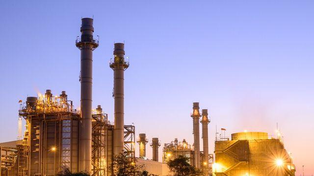 한신평 “산업별 업황 따라 신용도 차별화”