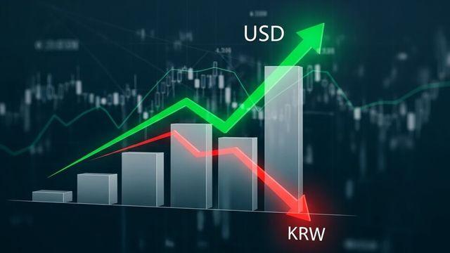 [2026 환율전망①] 1440원대에도 여전히 불안…“저점 회수 심리 여전”