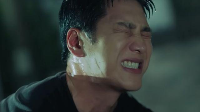 첫방 D-1…tvN에서 베일 벗는 한국 드라마, 관전 포인트는