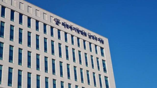 실탄 3만발·사제총기 등 불법 소지 50대 총포업쟈 징역형 집유