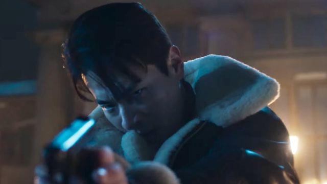 미쳤다…예고편부터 반응 제대로 터진 '초호화 캐스팅' 한국 영화