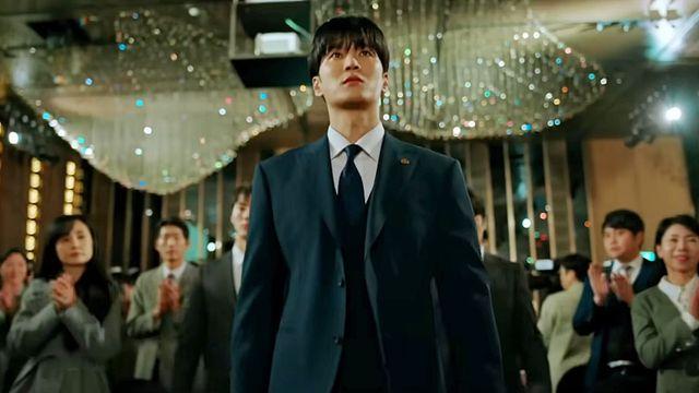 미쳤다…2년 만에 ‘시즌2’ 확정된 한국 드라마, 티저 뜨자 난리 났다