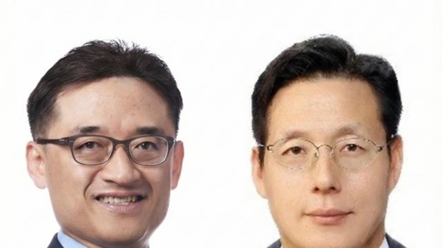 김미섭·허선호 