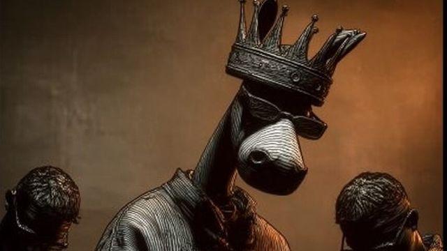 [實錄조조] 동쪽 맹주와 서쪽 패권 사이서 춤추는 간웅