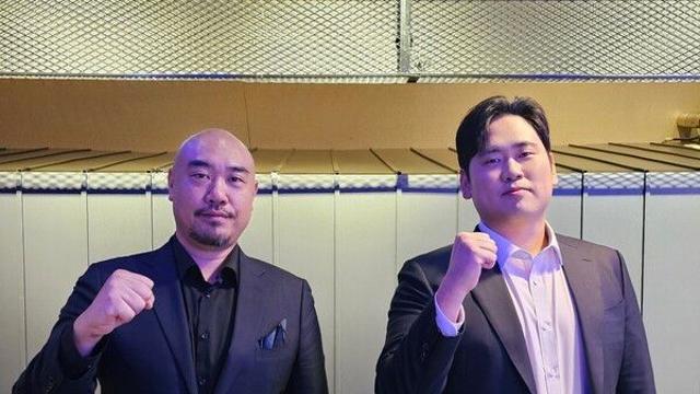 [인터뷰] 새 이름으로 돌아온 DN 수퍼스 “올해는 팬들과 롤드컵 출정식까지 함께 할 것”