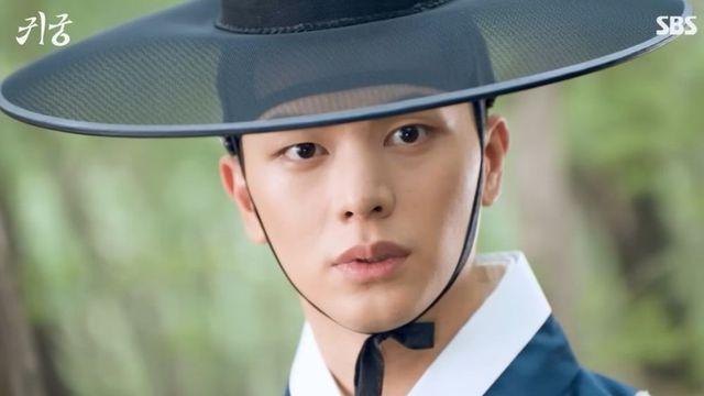 ’16년 지기’ 로맨스 선보이며 시청률 11% 찍더니…최우수상 싹쓸이한 韓 드라마