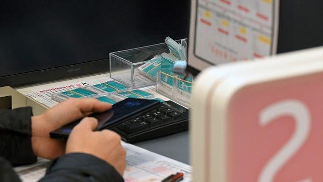 KT 위약금 면제 사흘간 3만명 이탈···7명 중 5명은 SKT 선택